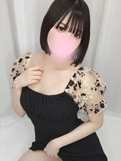 みささん