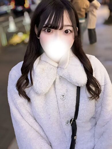 このはさん