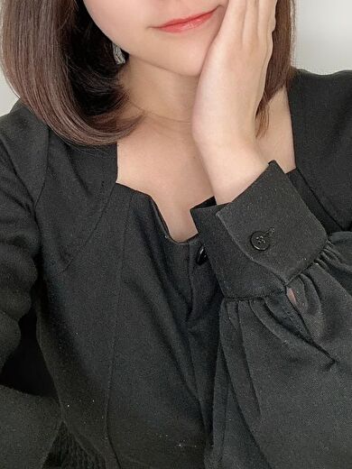 さなえさん