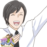 当店の採用率は･･･なんと100％です♪のアイキャッチ画像