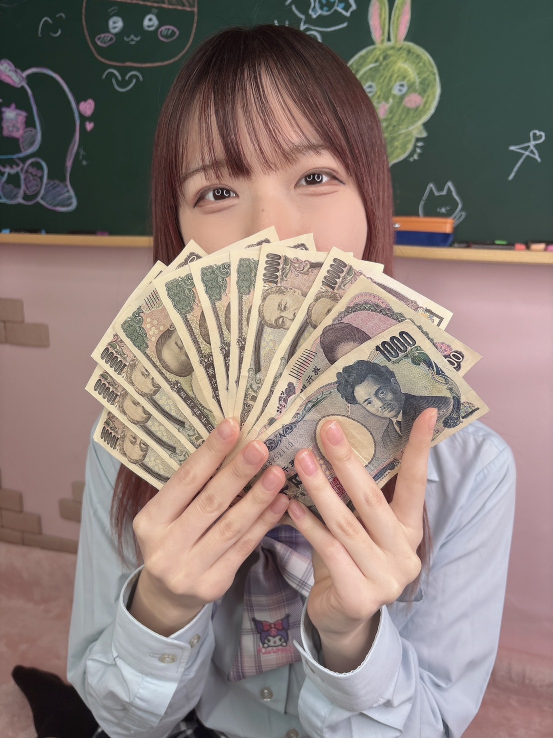 匿名さん 