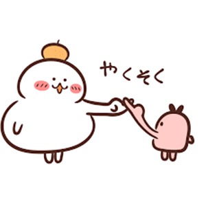 採用者全員に待機時給保証♪のアイキャッチ画像