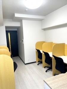◆自由出勤ノルマ＆ペナルティ無し！◆	のアイキャッチ画像