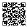 【Nuts~ナッツ~】の情報を携帯/スマートフォンでチェック