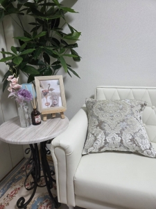 撮影スタジオが完成致しました！！のアイキャッチ画像