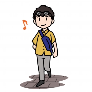 女の子がまだまだ募集中です！！！のアイキャッチ画像