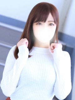 わかさん