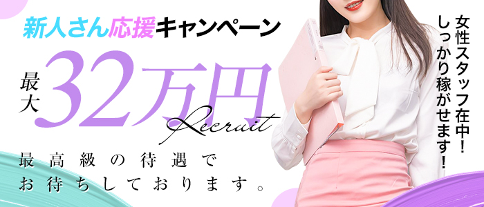 紫苑 -shion-