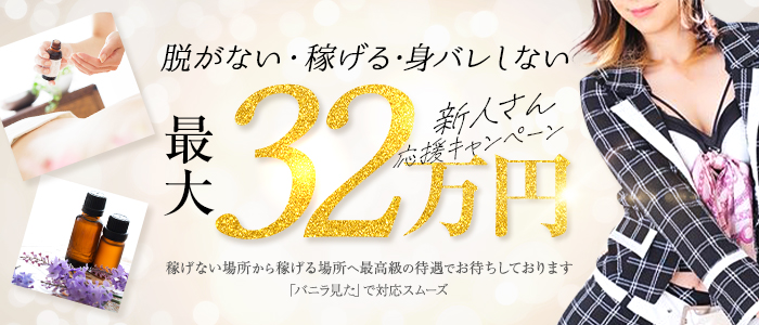 紫苑 -shion-