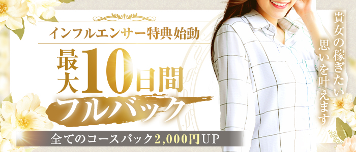 福井人妻城