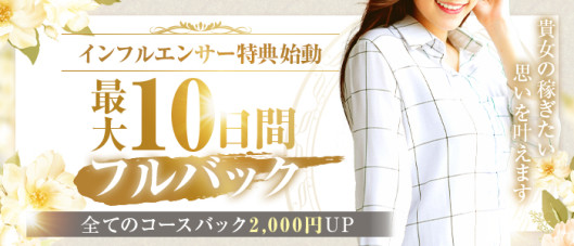 福井人妻城