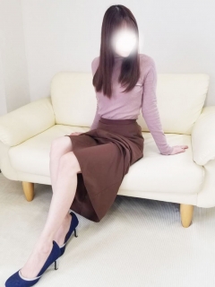 Sさん 