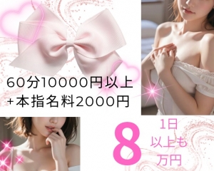 最近のお気に入りのコンビニフード教えてください！のアイキャッチ画像