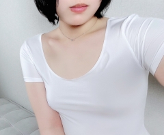 麦（むぎ）さん