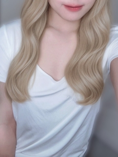 風俗未経験だった未来（みらい）さんの画像