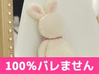 しろパラで働くメリット2
