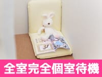 しろパラで働くメリット6
