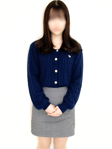さきさん