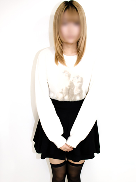 すずさん