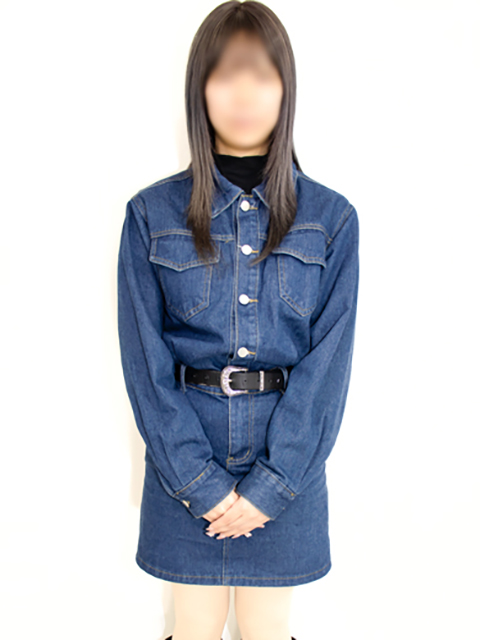 くるみさん