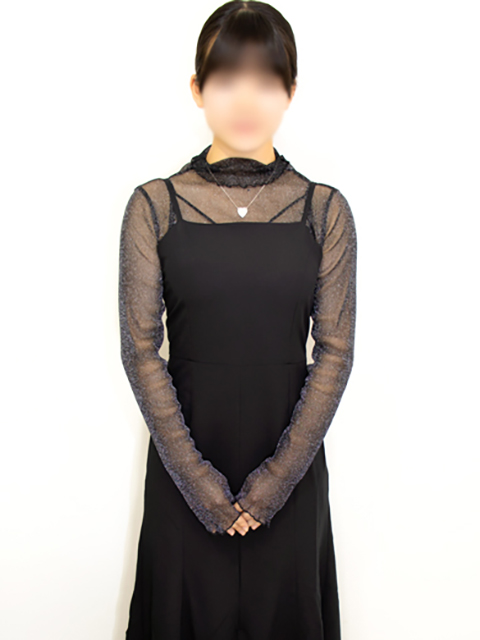 あおさん