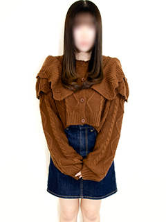 風俗未経験だったあいかさんの画像
