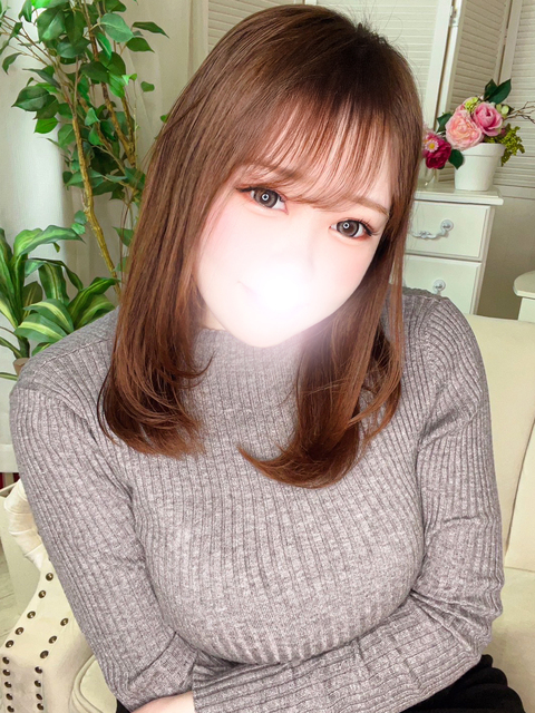 おとさん