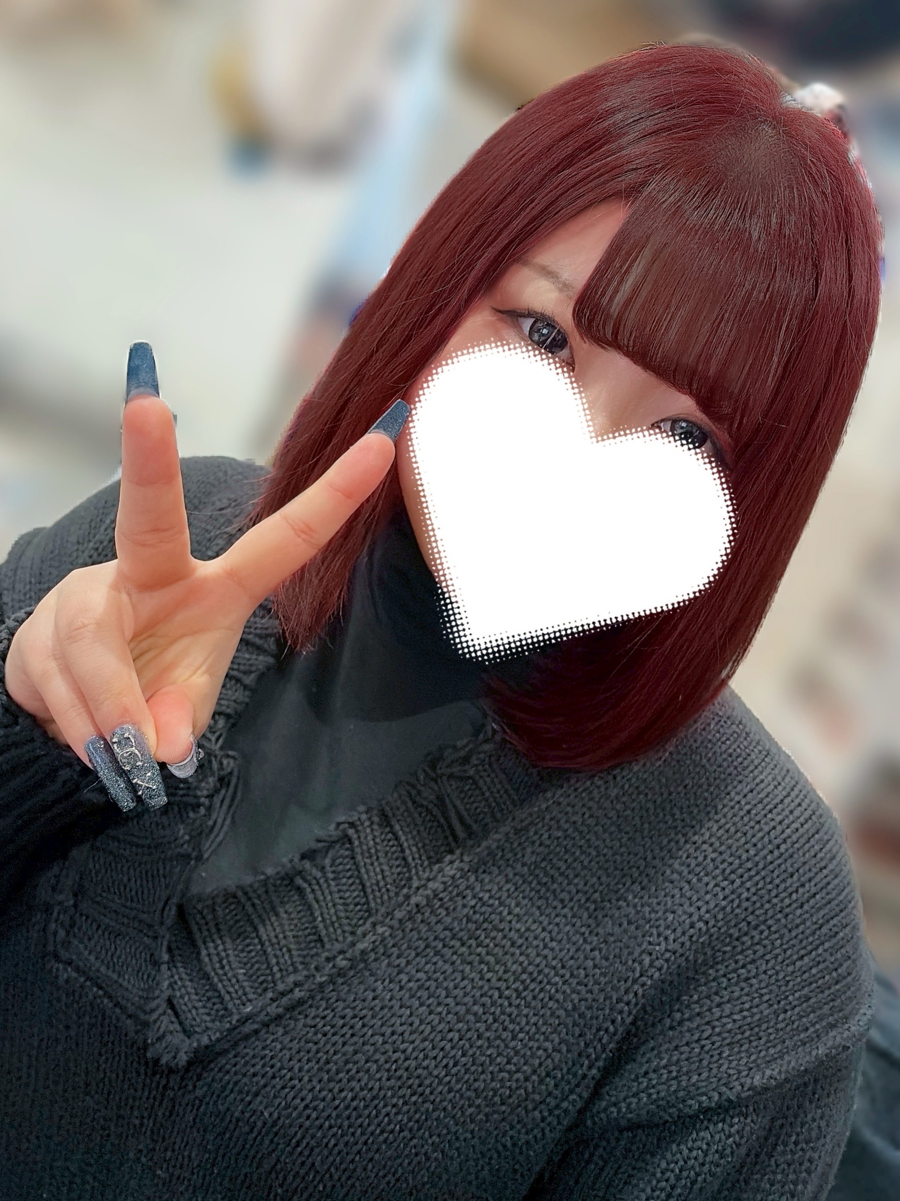 るりさん