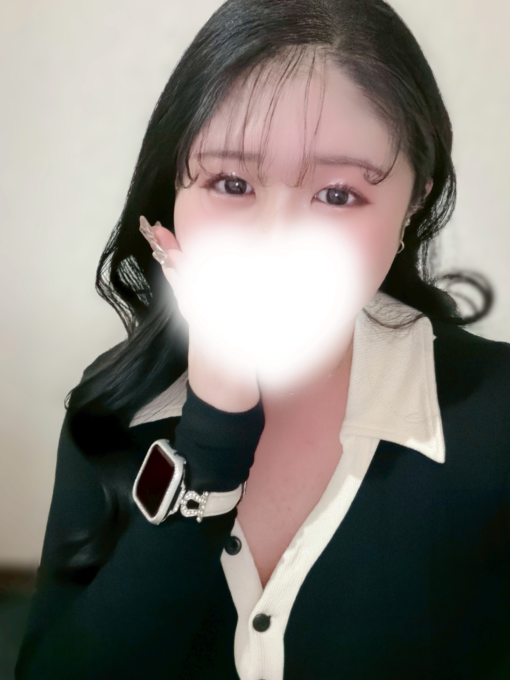 かなさん