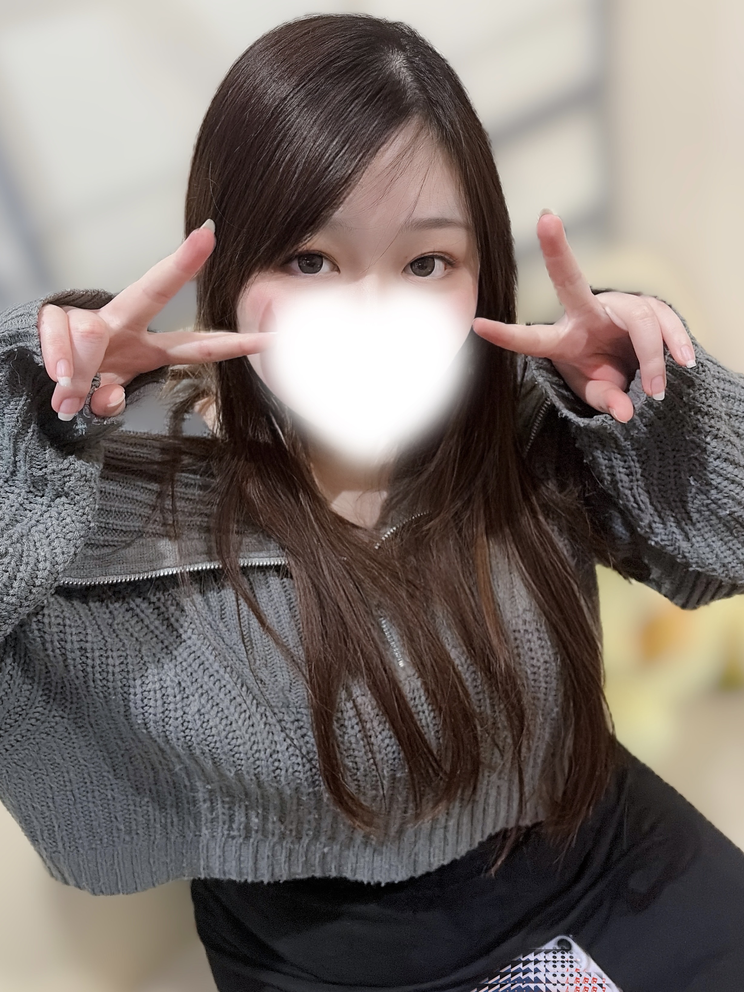 さやかさん