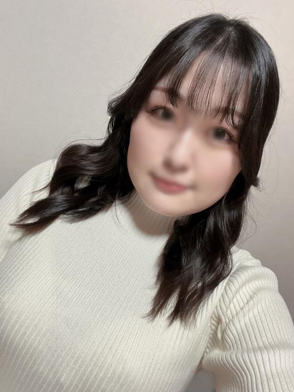 みるさん