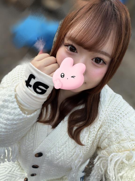 のどかさん