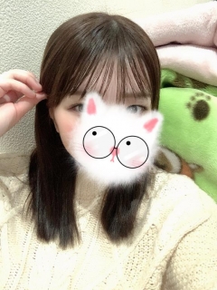 風俗未経験だったりりさんの画像