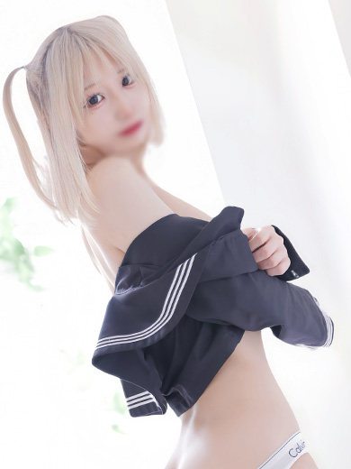 うにさん