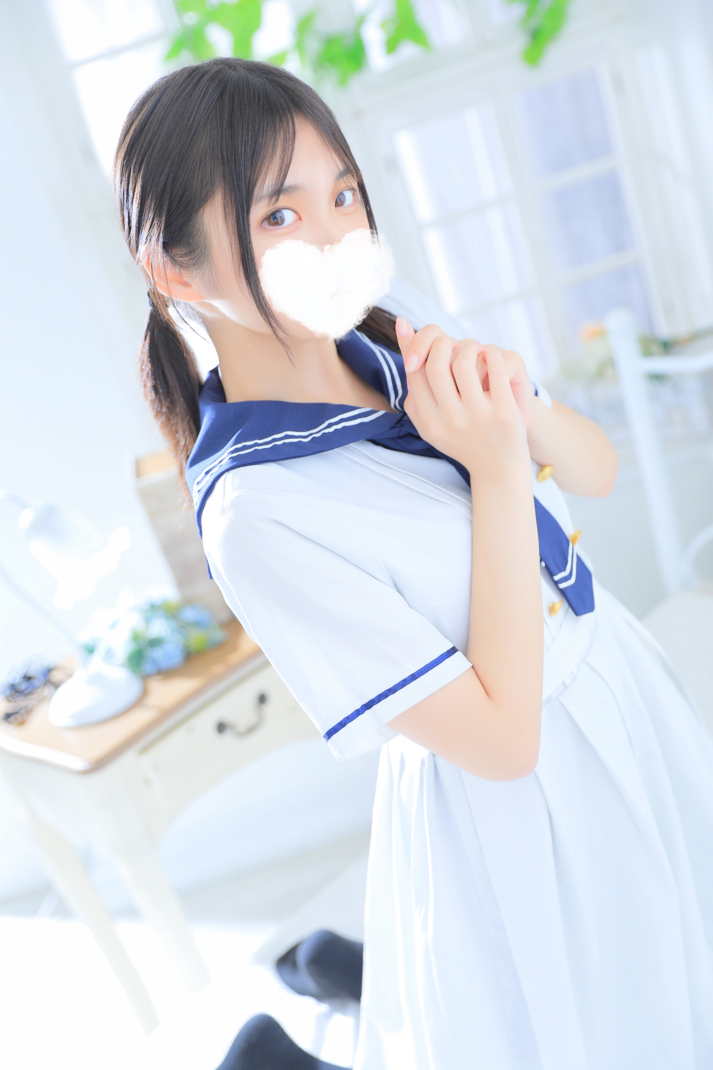 あかりさん