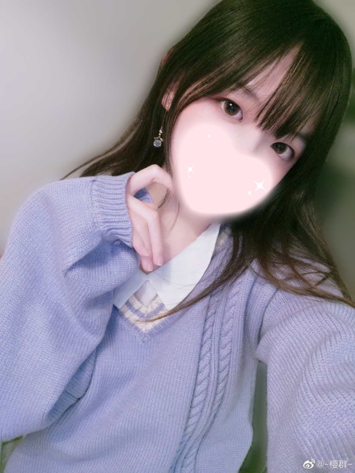 たまさん