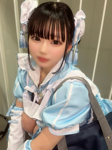 めあさん