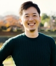 しろうとコレクションの面接人画像
