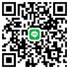 【しろうとコレクション】の情報を携帯/スマートフォンでチェック