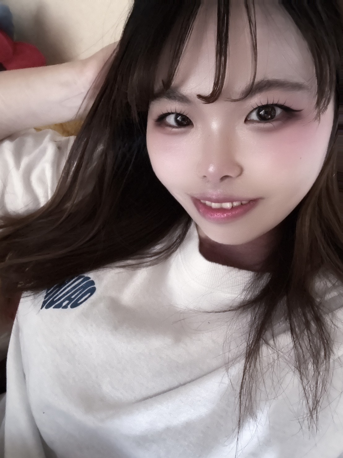 りなさん
