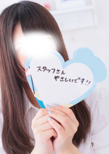 めい（57㎏）さん