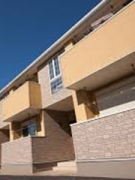 しろうとcollection～高松店～の寮・宿泊施設画像1