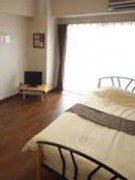 しろうとcollection～高松店～の寮・宿泊施設画像2