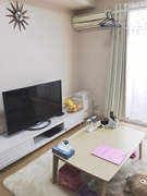 しろうとcollection～高松店～の寮・宿泊施設画像3