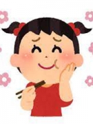 飲食店もいっぱい！！