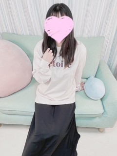 ありささん