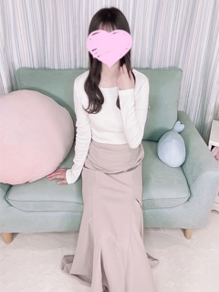 あみかさん