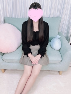 ゆめのさん