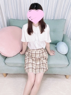 みいさん