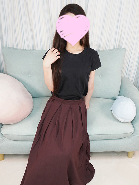 あずささん